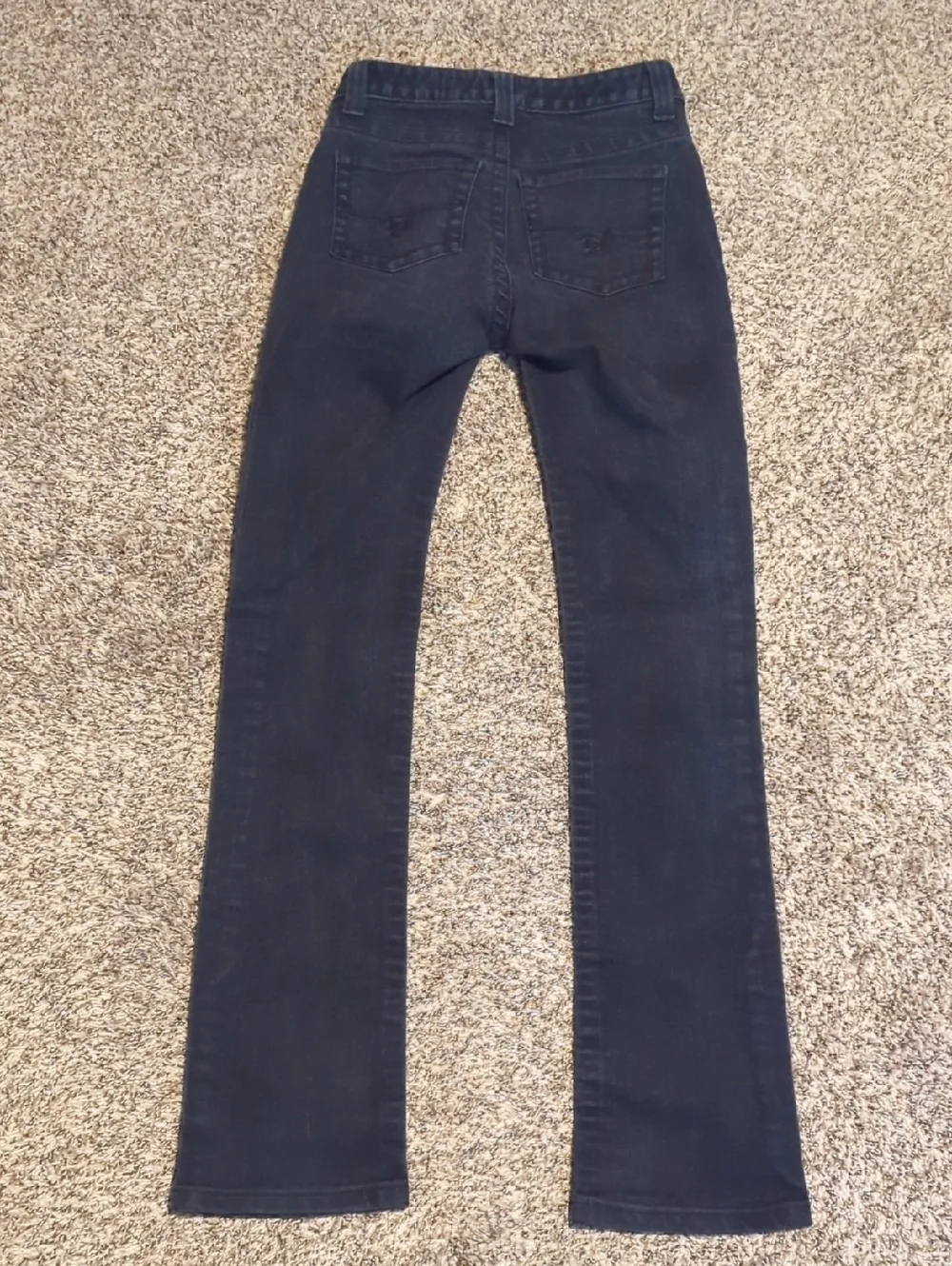 Kimes Ranch Betty Jeans - Picture 1 of 6